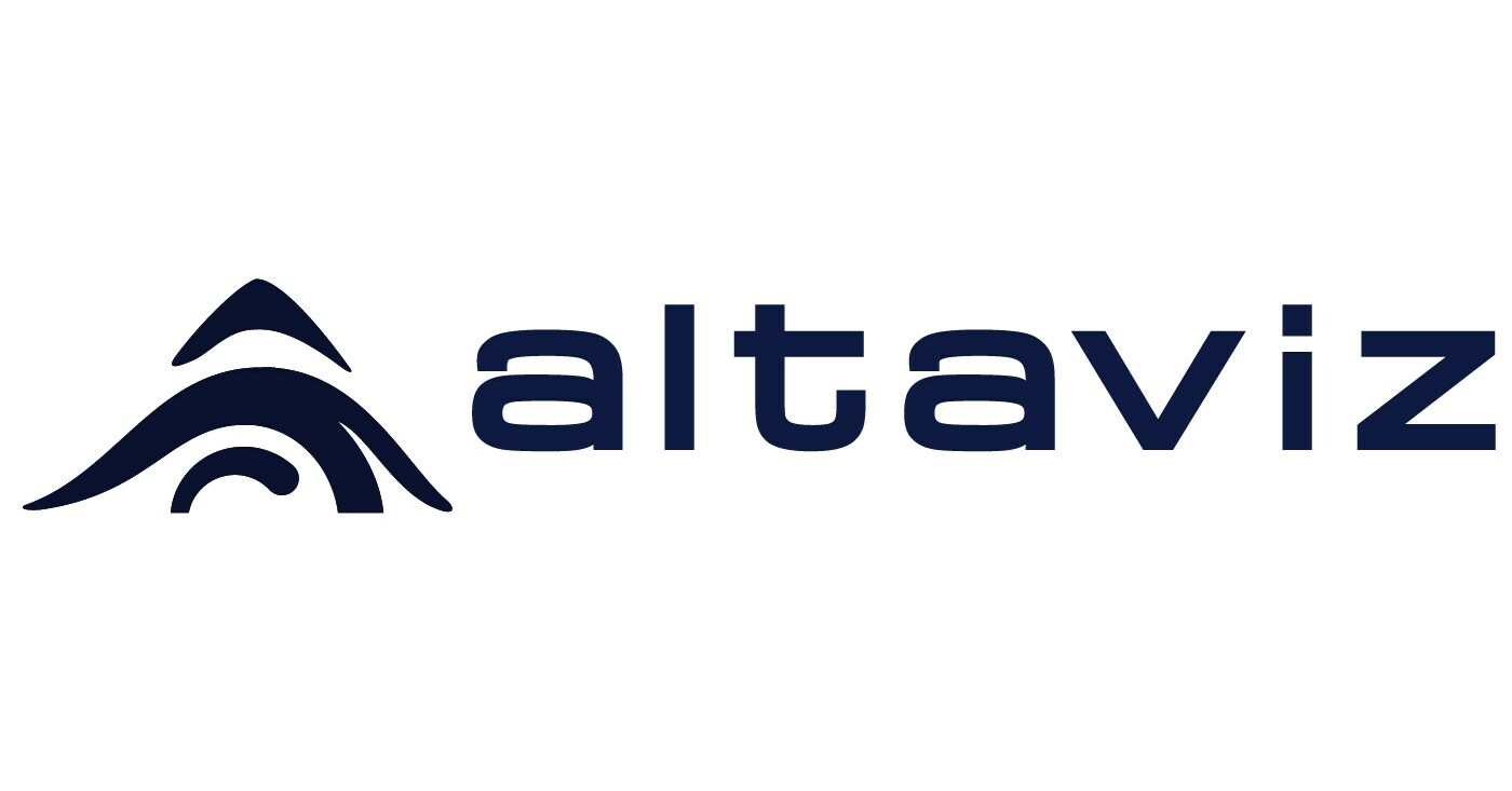 Altaviz Unveils Gas-Powered Auto-Injector Platform for High Viscosity and High-Volume Biologics Drug Delivery Altaviz Unveils Gas-Powered Auto-Injector Platform for High Viscosity and High-Volume Biologics Drug Delivery