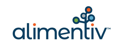 Alimentiv Inc. Logo (CNW Group/Alimentiv Inc.)