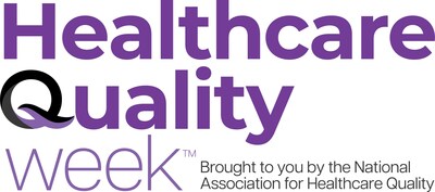 National Association for Healthcare Quality Celebrates Growing Profession and Discipline with Special Events During Healthcare Quality Week Oct. 15-21 WeeklyReviewer