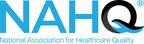 NAHQ Announces 2024 Board Members