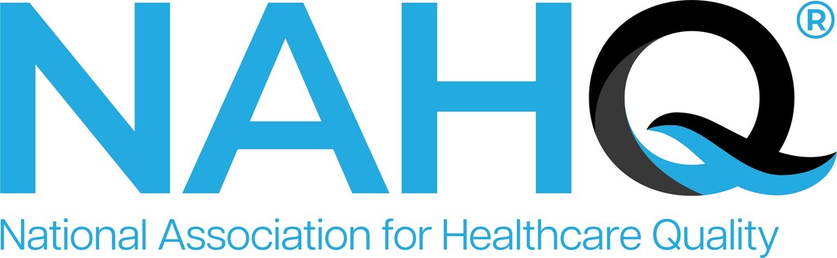 National Association for Healthcare Quality Celebrates Growing Profession and Discipline with Special Events During Healthcare Quality Week Oct. 15-21 - Vimarsana News