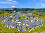 Venterra Realty Acquires The Grove at Clermont Community in Clermont, Florida