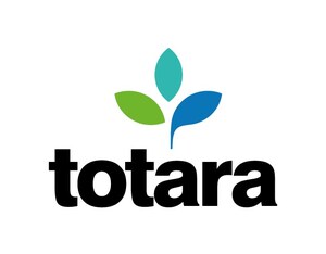 Tenzing invests in Totara: a leading global LMS software provider