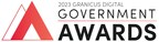 Granicus names winners of 13th annual Digital Government Awards