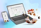 1-800-FLOWERS.COM, Inc. Introduces SmartGift® for Business, a Personalized Gifting Solution to Strengthen Business Relationships