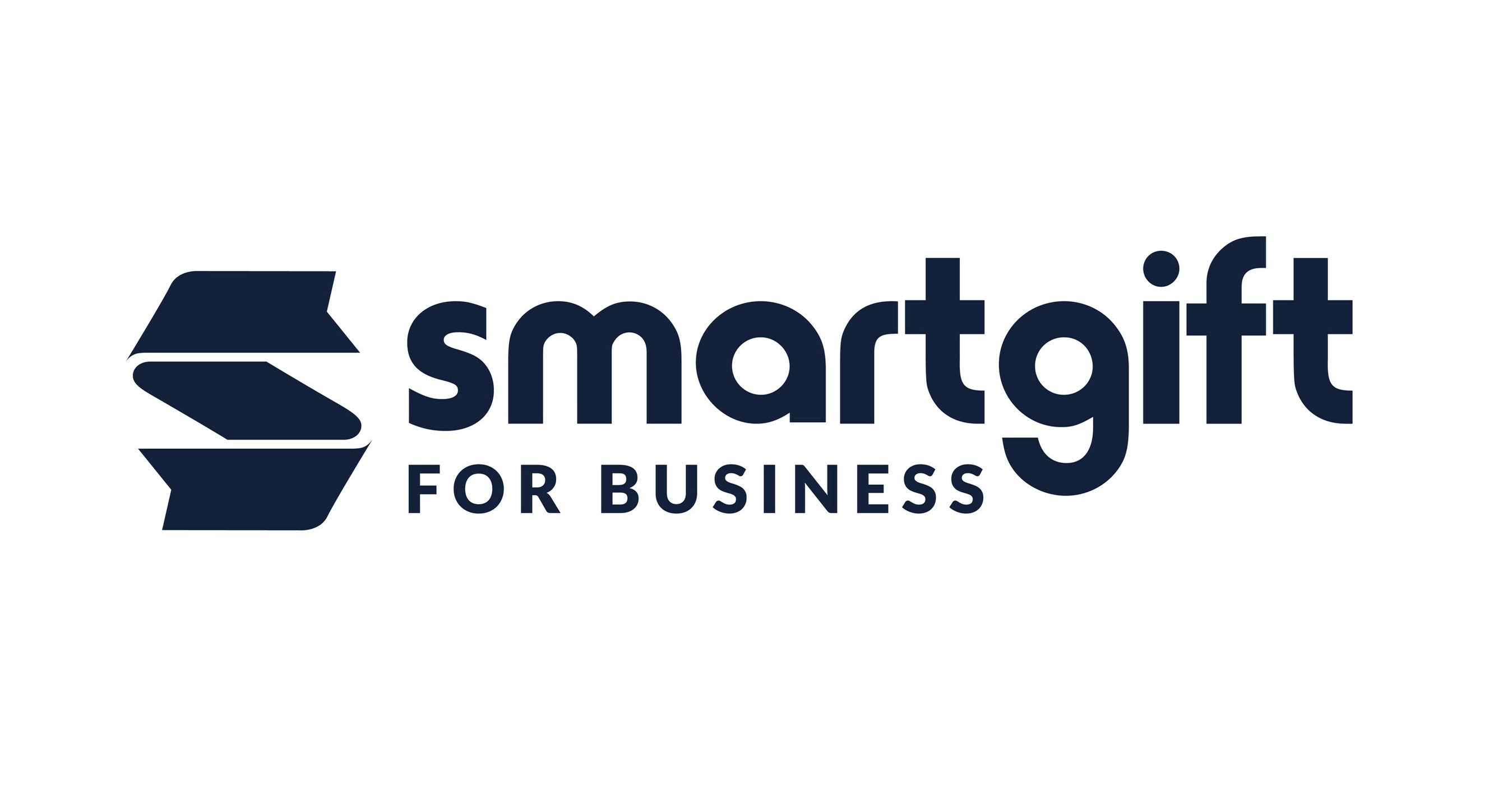 1-800-FLOWERS.COM, Inc. Introduces SmartGift® for Business, a