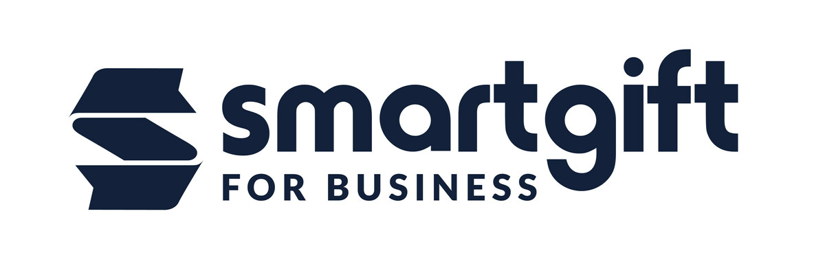 1-800-FLOWERS.COM, Inc. Introduces SmartGift® for Business, a Personalized Gifting Solution to Strengthen Business Relationships - Vimarsana News