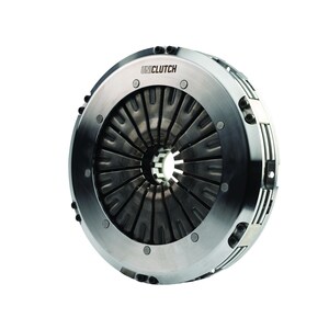 UniClutch Launches Industry-Defining Clutch System in the United States