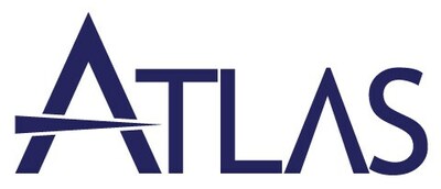Atlas Corp. Logo (CNW Group/Atlas Corp.)