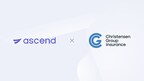 Christensen Group Partners with Ascend to Automate Financial Operations and Streamline Agency Bill Processes