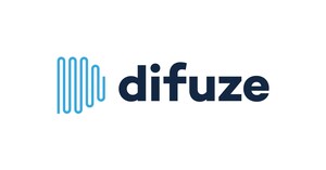 difuze acquiert WANTED! et renforce sa présence à Toronto