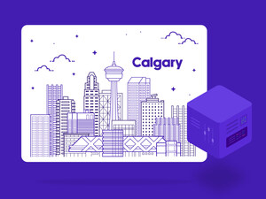FullHost Announces the Launch of Its New Data Center Location in Calgary