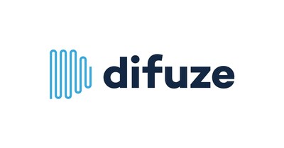 difuze acquires WANTED! and continues to grow with the financial support
from the Fonds de solidarit FTQ (CNW Group/difuze)