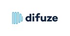 difuze acquires WANTED! and expands in Toronto