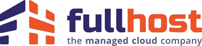 FullHost Logo