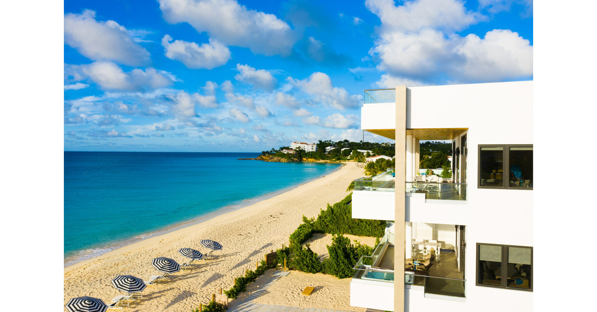 AURORA ANGUILLA RESORT & GOLF CLUB - Updated 2023 Prices & Reviews  (Caribbean)