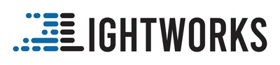 Lightworks Custom Solutions Group, https://krelltech.com/custom-services/
