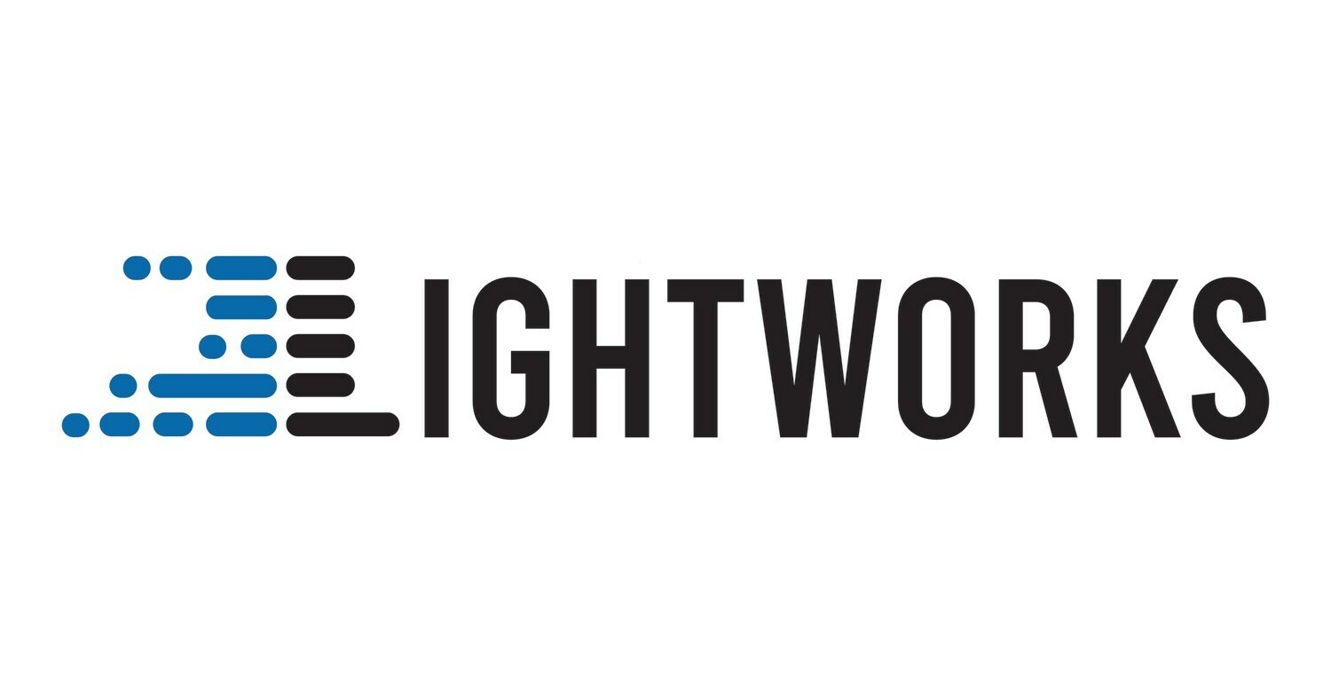 KRELLTECH LAUNCHES LIGHTWORKS SOLUTION GROUP