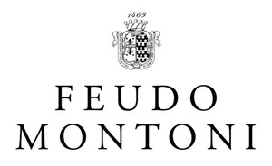 Feudo Montoni Expects Superb Results After A Challenging 2023 Vintage