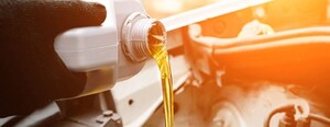 Carl Black Hiram is offering discounted oil changes for drivers around Hiram, Georgia