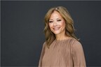 Sonya Curry, co-host of Raising Fame