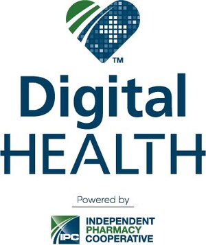IPC Digital Health powered by Independent Pharmacy Cooperative (IPC) and Uber Health Join Forces on Patient Transport