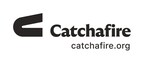 Catchafire Unveils a Fresh New Look: Same Mission, Bigger Vision!