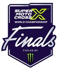 Major Milestones Achieved During Historic SuperMotocross World Championship Inaugural Season