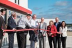 Rheem® Opens New Fort Smith Innovation Learning Center