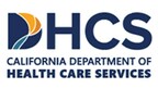 CALIFORNIA DEPARTMENT OF HEALTH CARE SERVICES ANNOUNCES PARTNERSHIP WITH BRIGHTLINE