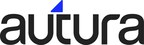AutoReturn Announces New Brand Identity to Reflect The Broader Set of Parking and Mobility Challenges It Now Solves