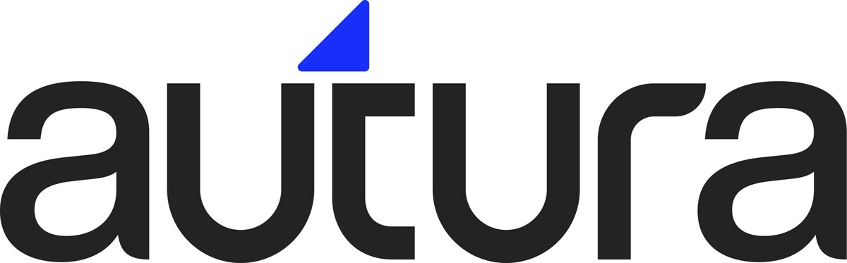 AutoReturn Announces New Brand Identity to Reflect The Broader Set of Parking and Mobility Challenges It Now Solves - Vimarsana News