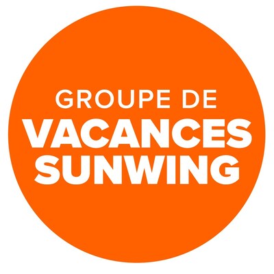 Groupe de Vacances Sunwing (Groupe CNW/Groupe de Vacances Sunwing)