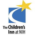 The Children's Inn Announces $14 Million Grant from Merck Foundation