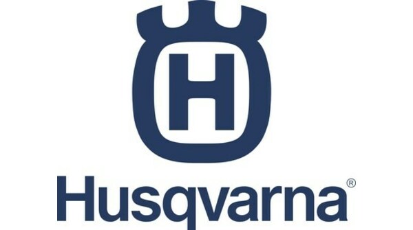 Blowing Past Boundaries: From Clearing Pickleball Courts to Snowflakes, Husqvarna Shares Fresh Takes on Using Your Leaf Blower - Vimarsana News