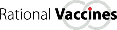 Rational Vaccines is working to diagnose and treat HSV worldwide. (PRNewsfoto/Rational Vaccines)
