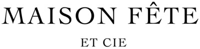 Maison Fete logo