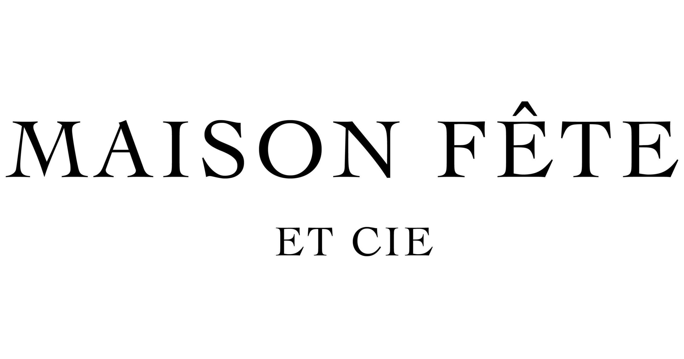 Zardi & Zardi - Maison Fête et Cie Collaboration Announced via Release Of Exclusive Limited Series Showcase Zardi & Zardi - Maison Fête et Cie Collaboration Announced via Release Of Exclusive Limited Series Showcase