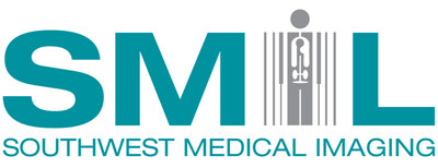 SMIL Medical Imaging provides state-of-the-art diagnostic medical imaging and interventional radiology through our 17 outpatient centers in the Phoenix Metro.  SMIL has over 50 radiology physicians, each one fellowship-trained in one of 10 different imaging specialties, and many hold additional academic positions in leading institutions. SMIL Medical Imaging is recognized as one of the most respected radiology practices in the country. (PRNewsfoto/SMIL Southwest Medical Imaging)