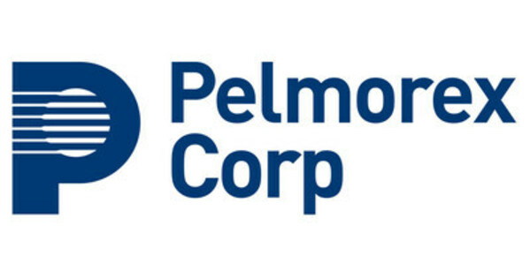 Pelmorex Announces Managing Director of Business Solutions and Services