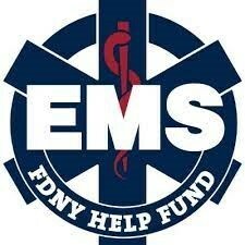 The EMS FDNY Help Fund Gala Shines a Spotlight on NYC's EMS Heroes