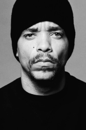 Ice-T