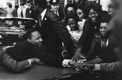 Leica Camera Announces Charity Lots for the 43rd Leitz Photographica Auction