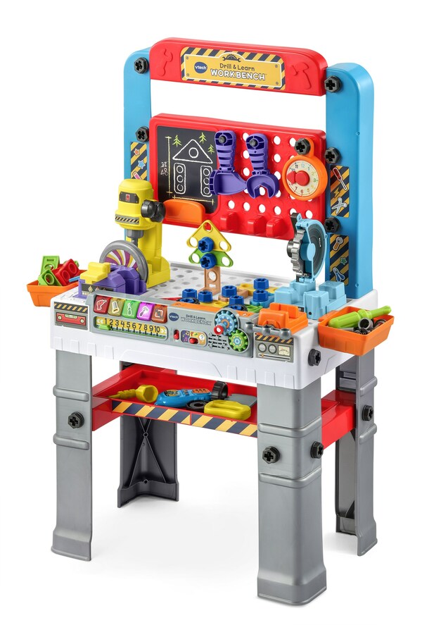 VTech