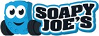 Soapy Joe's Launches "Splash Dash" Interactive Augmented Reality Game Powered by Continuum XR
