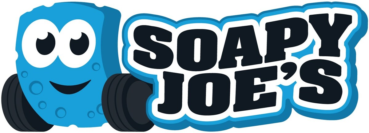 Soapy Joe's Launches "Splash Dash" Interactive Augmented Reality Game Powered by Continuum XR - Vimarsana News