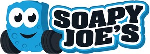 Soapy Joe's Launches "Splash Dash" Interactive Augmented Reality Game Powered by Continuum XR