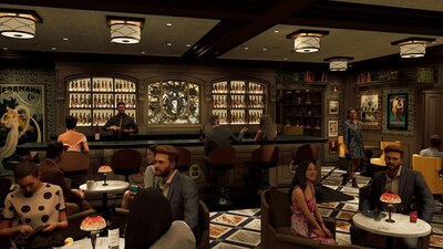 Unable to view the image, Please provide a valid URL.