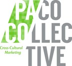 OZZIE GODINEZ, CEO &amp; CO-FOUNDER OF PACO COLLECTIVE, WINS 2023 CLN LATINX ENTREPRENEUR AWARD