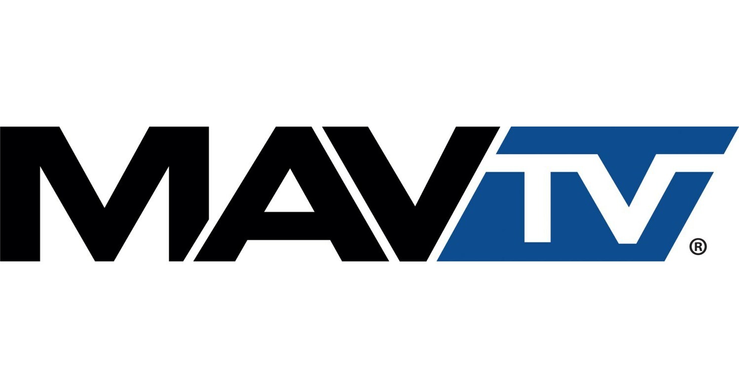 MAVTV FAST CHANNEL DISTRIBUTION EXPANDS TO MORE THAN 300M DEVICES WITH ...